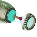 Фен 2250 Вт ALYON PARLUX 0901-Alyon Bronze